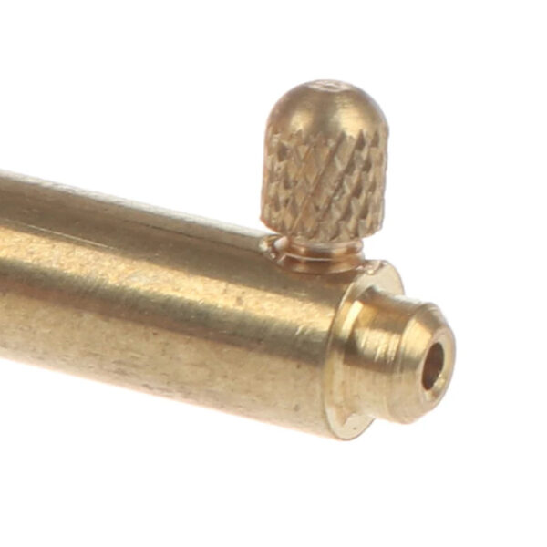 ابرة التطريز الهندية – Image 7