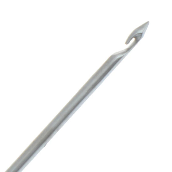 ابرة التطريز الهندية – Image 8